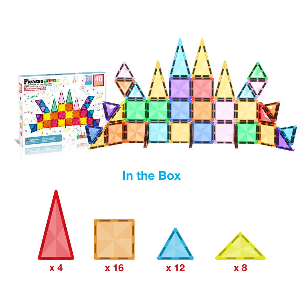image (1).webp