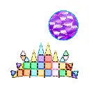image (2).webp