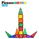 PTM30-4.webp