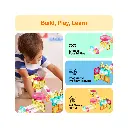 PTMG45-04_ce459197-d931-4252-a81a-5d3faba3b679.webp