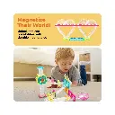 PTMG45-07_21a43659-8274-4be1-a489-85aa2a6df5d7.webp