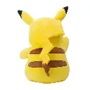 s-l960.webp