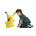 s-l1600 (1).webp