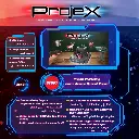 empty (1).webp