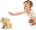 71pjMd7lt1L._AC_SL1500_.webp