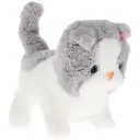 s140-st-pap08_2_.webp