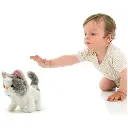 s140-st-pap08_7_.webp