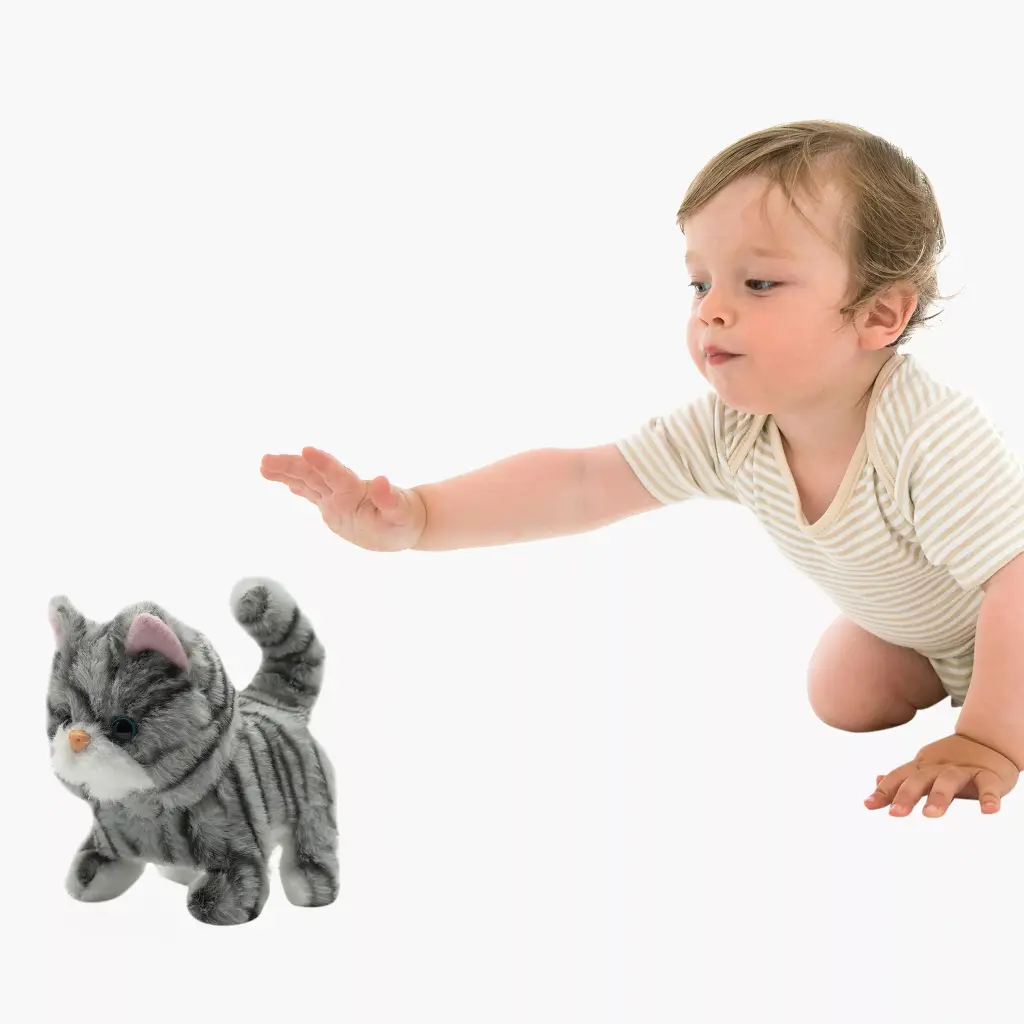 162974536_02-2100.webp