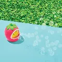 p41-5037_4_.webp