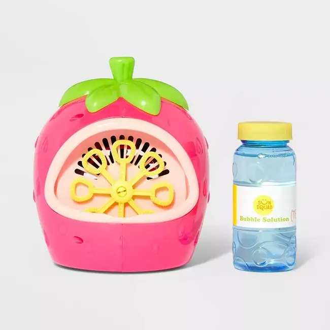 p41-5037_2_.webp