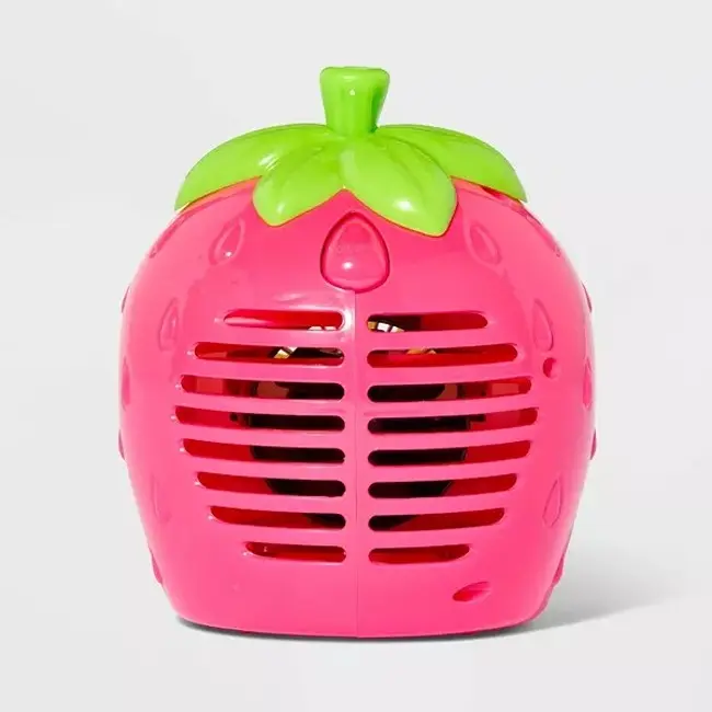 p41-5037_3_.webp