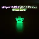 51DLI8BPB1L._AC_SL1000_.webp