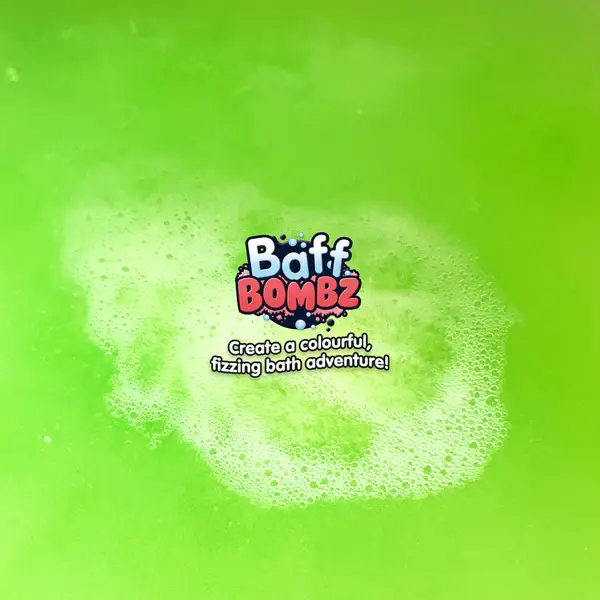GreenColourFizzing_74fc7d9b-ec06-4c90-a1be-08691b28950b.webp