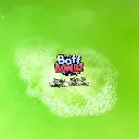 GreenColourFizzing_74fc7d9b-ec06-4c90-a1be-08691b28950b.webp