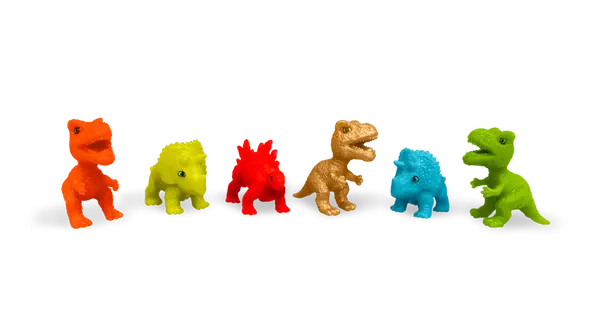 AllDinoFigures.webp
