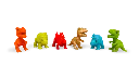 AllDinoFigures.webp