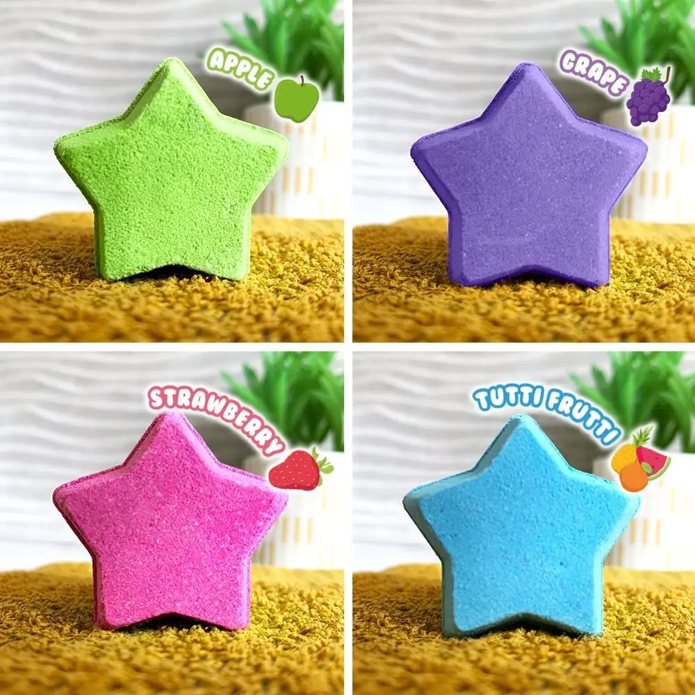 stm-6800006579-zimpli-kids-baff-bombz-star-pack-of-4-16434581251.webp