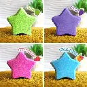 stm-6800006579-zimpli-kids-baff-bombz-star-pack-of-4-16434581251.webp