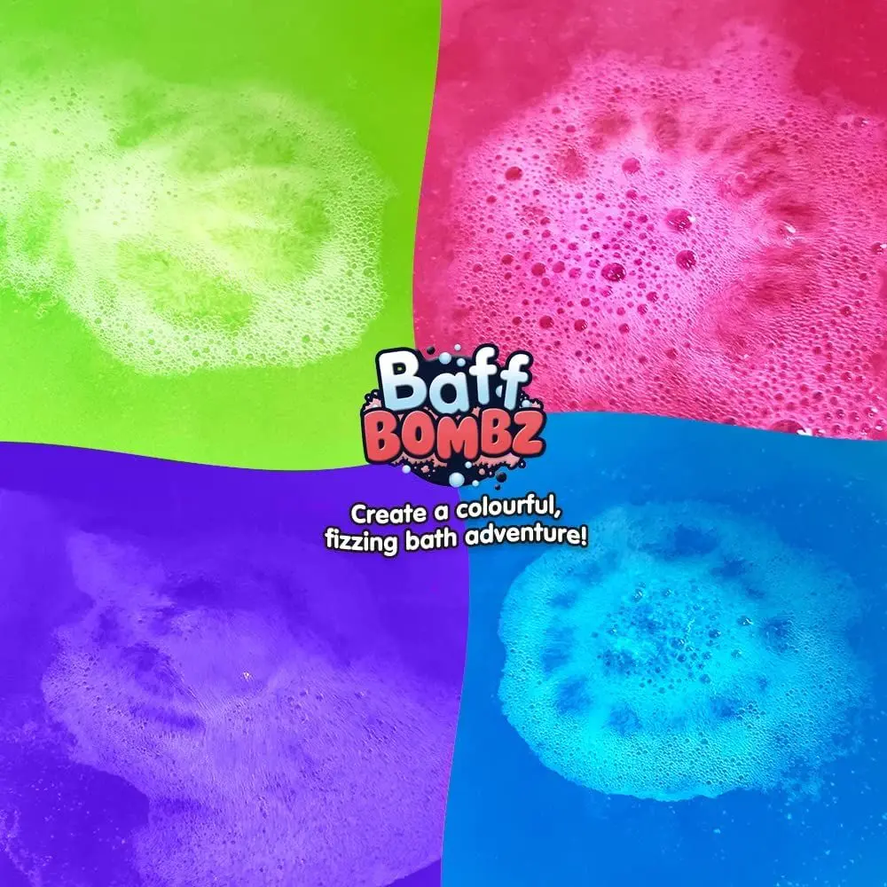 stm-6800006579-zimpli-kids-baff-bombz-star-pack-of-4-16434581250.webp
