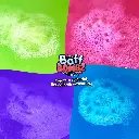 stm-6800006579-zimpli-kids-baff-bombz-star-pack-of-4-16434581250.webp