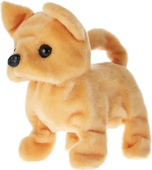 CHILIWALKINGDOG1.webp