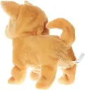 CHILIWALKINGDOG5.webp