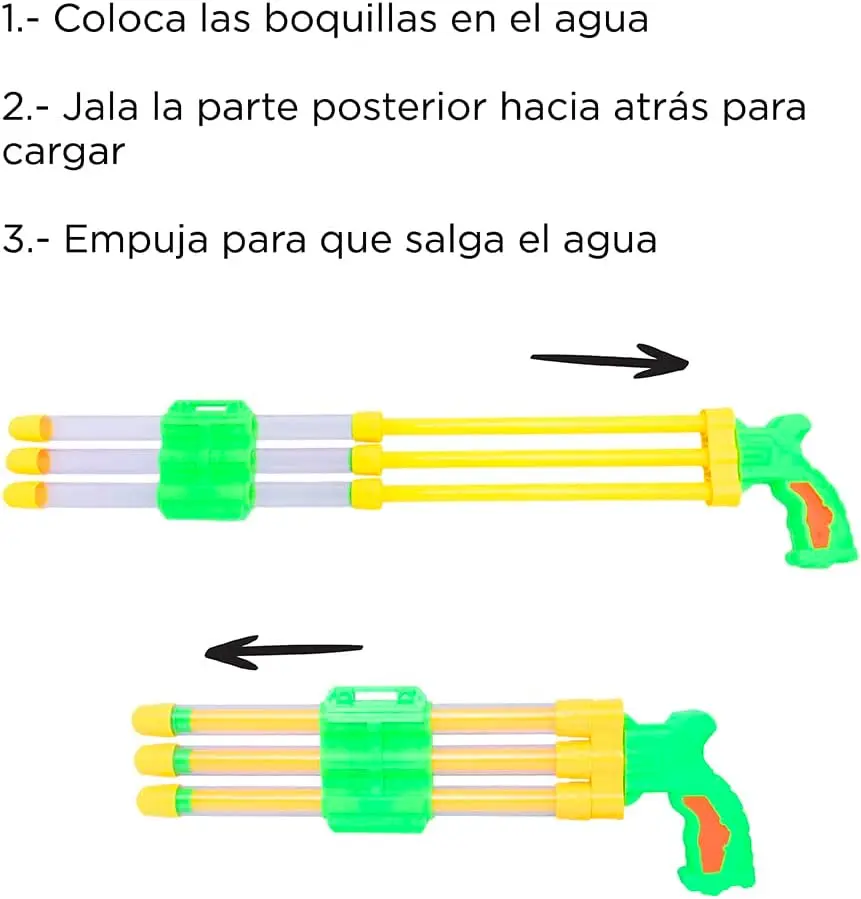 51OwRD7IcyL._AC_SL1000_.webp