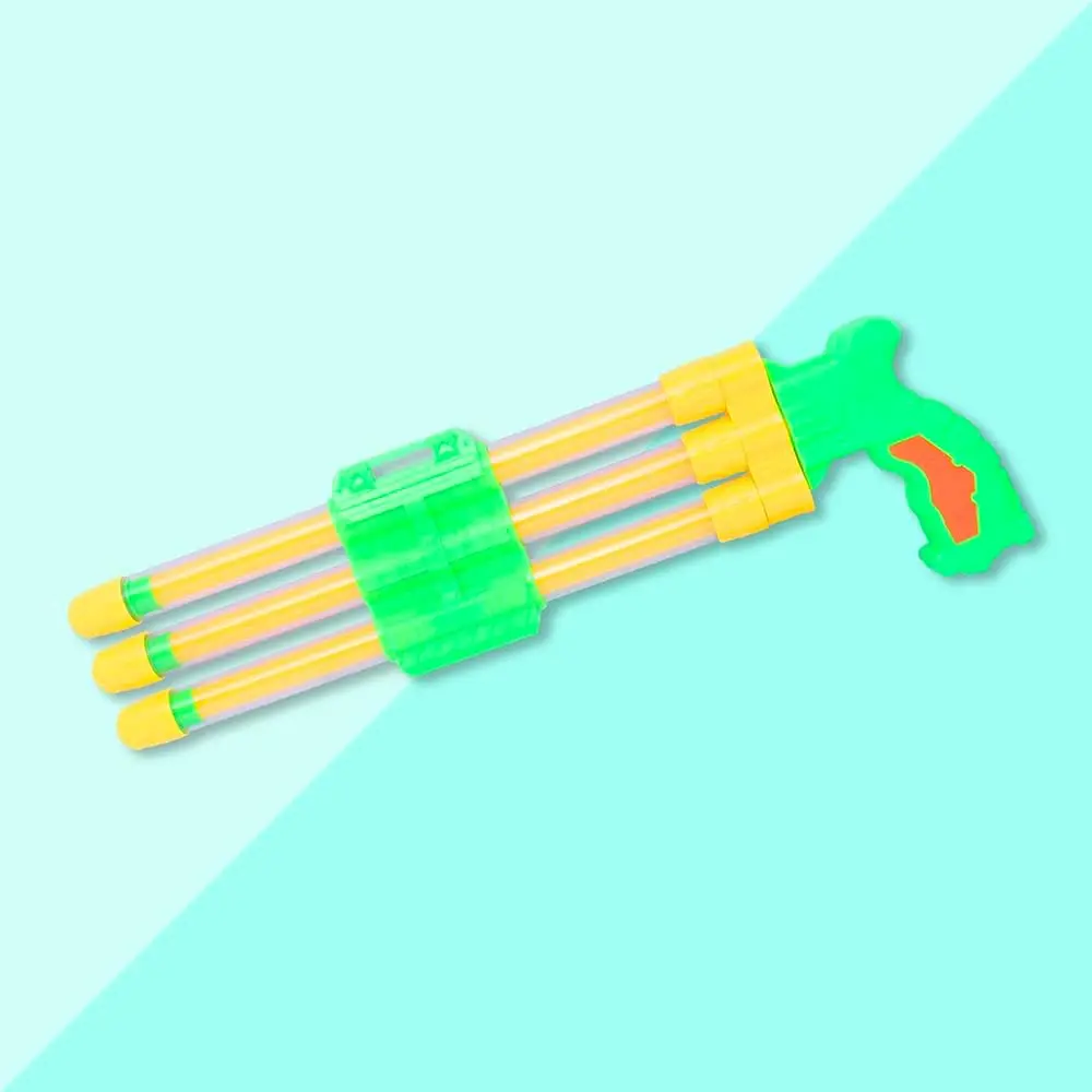 41e15w-dsZL._AC_SL1000_.webp