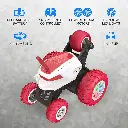 71gYQYW1JdL._SL1500_.webp