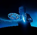 71QhNzE27aL._AC_SL1500_.webp