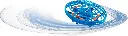 61vLg6m3aBL._AC_SL1500_.webp