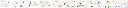 41O5ol0DtTL._AC_SL1024_.webp