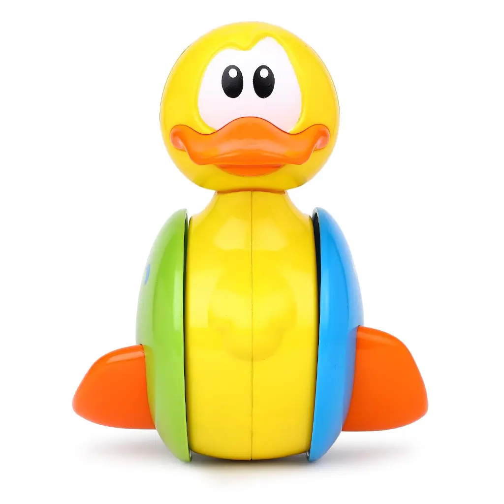61ah+TNLdsL._SL1500_.webp