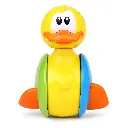 61ah+TNLdsL._SL1500_.webp