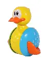 610WxRg1+gL._SL1500_.webp