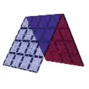 image (1).webp