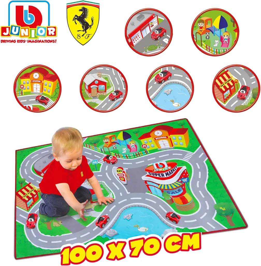 81ZCqADFfbL._AC_SL1500_.webp