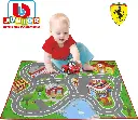 81Lmn4ALMmL._AC_SL1500_.webp