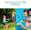 71wEVp3YOCL._AC_SL1500_.webp