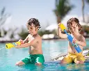61hDK6cRh5L._AC_SL1500_.webp
