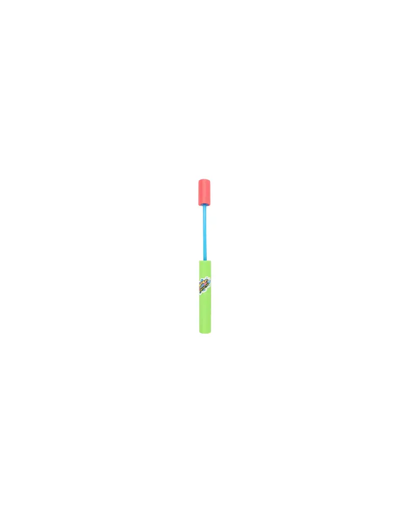 EhBHyPbIuw6FMM8cW6wiXR4uiwPKK96E13vY3ilRdoQ=.webp