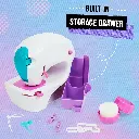 91l2d9wtZXL._AC_SL1500_.webp