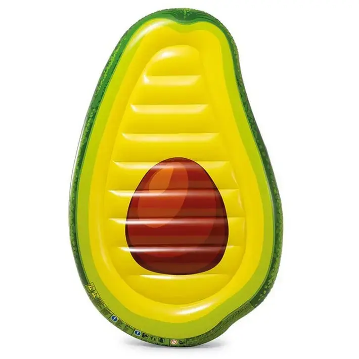 7594b101-e0af-43c3-8d4f-e8fee45d652d_ZYAMiNJ-RZW.webp