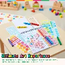 81A17Qr2gDL._AC_SL1500_.webp