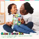 81W7wyrygHL._AC_SL1500_.webp