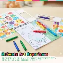 81xz+dFd4HL._AC_SL1500_.webp