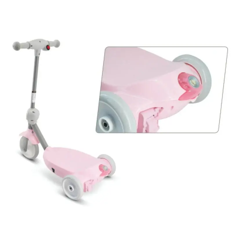 product-877202.webp