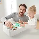 61abrKPudtL._AC_SL1000_.webp