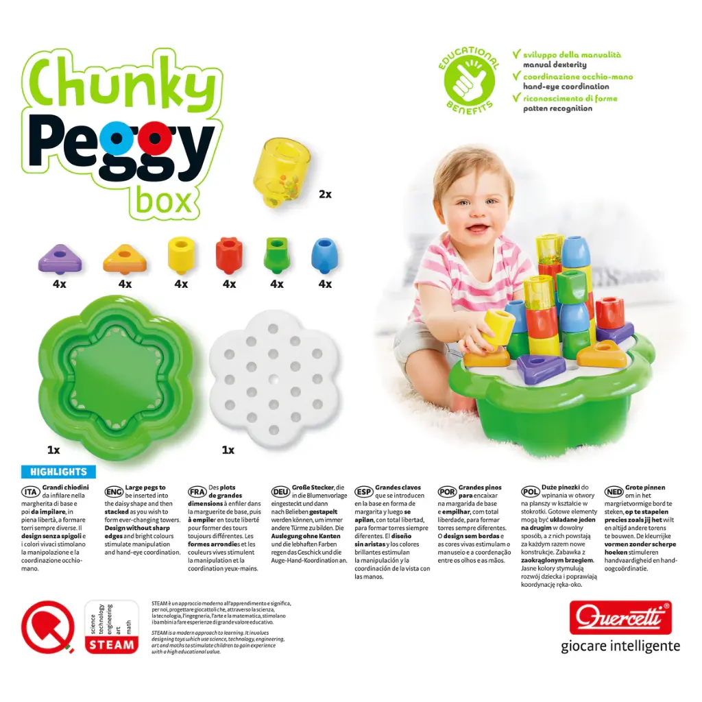 00270_ChunkyPeggy_6_1200x.jpg.webp