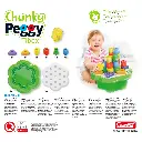 00270_ChunkyPeggy_6_1200x.jpg.webp